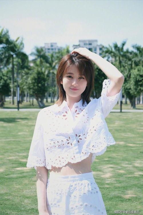 娱乐吃瓜酱民国征婚词