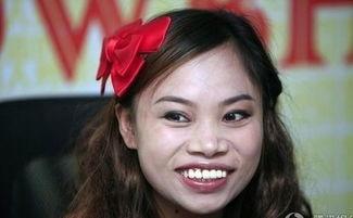 娱乐吃瓜凤姐是谁呀视频,网络红人的崛起之路